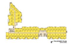 Primz Bizhub (D25), Factory #301130731